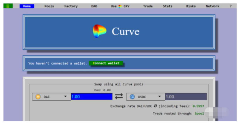 为何我们需要DEX聚合器?插图16 为何我们需要DEX聚合器?