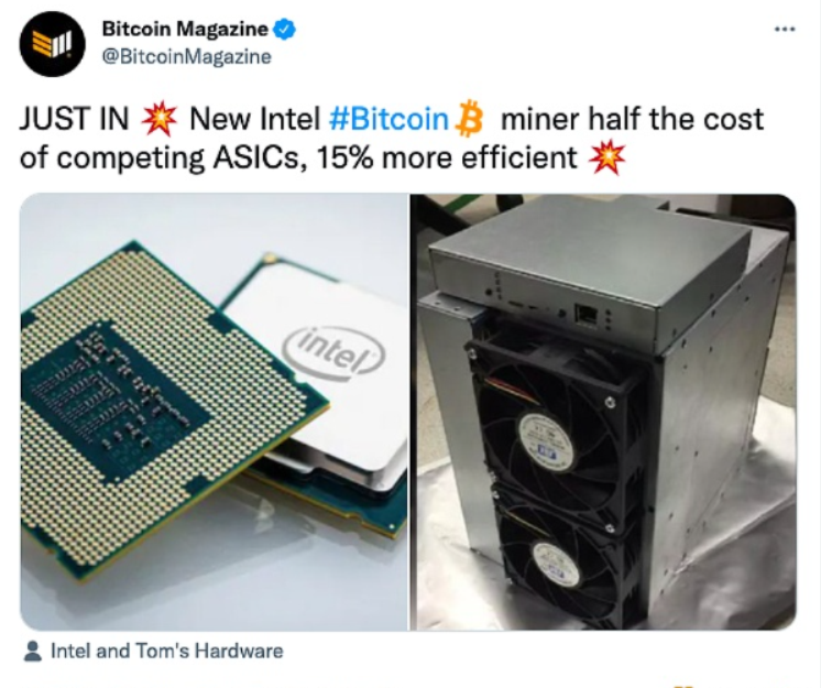 今日热点0228|以太坊信标链网络验证者数量突破30万个插图 今日热点0228|以太坊信标链网络验证者数量突破30万个