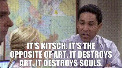 避免被套路:如何分辨那些垃圾的NFT项目?插图 避免被套路:如何分辨那些垃圾的NFT项目?