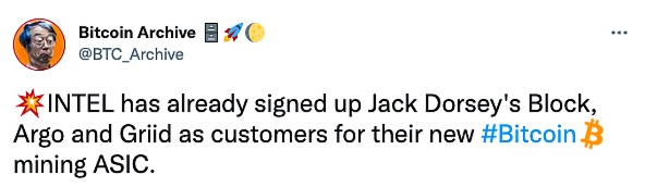 今日热点|CryptoPunk 5822以2370万美元的价格成交,为该系列NFT历史最高价插图 今日热点|CryptoPunk 5822以2370万美元的价格成交,为该系列NFT历史最高价
