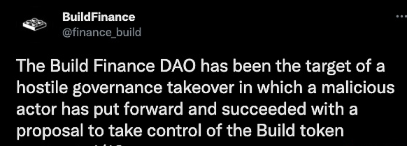 今日热点|BSC(币安智能链)宣布更名为BNB Chain插图 今日热点|BSC(币安智能链)宣布更名为BNB Chain