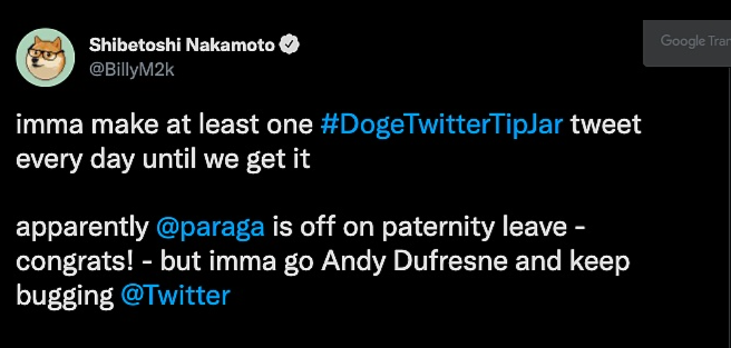 今日热点|以太坊信标链超75%拜占庭行为未受到slash惩罚插图 今日热点|以太坊信标链超75%拜占庭行为未受到slash惩罚