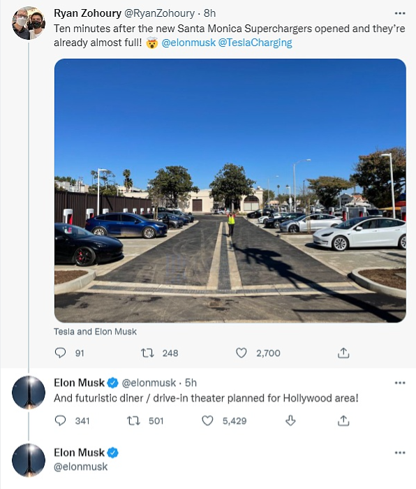 今日热点|Axie Infinity: Origin (Battles V3) 即将发布插图 今日热点|Axie Infinity: Origin (Battles V3) 即将发布