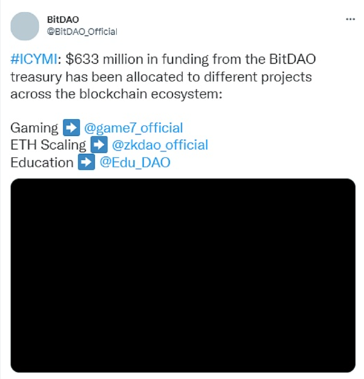 今日热点|DeFi锁仓总量跌破2000亿美元插图 今日热点|DeFi锁仓总量跌破2000亿美元