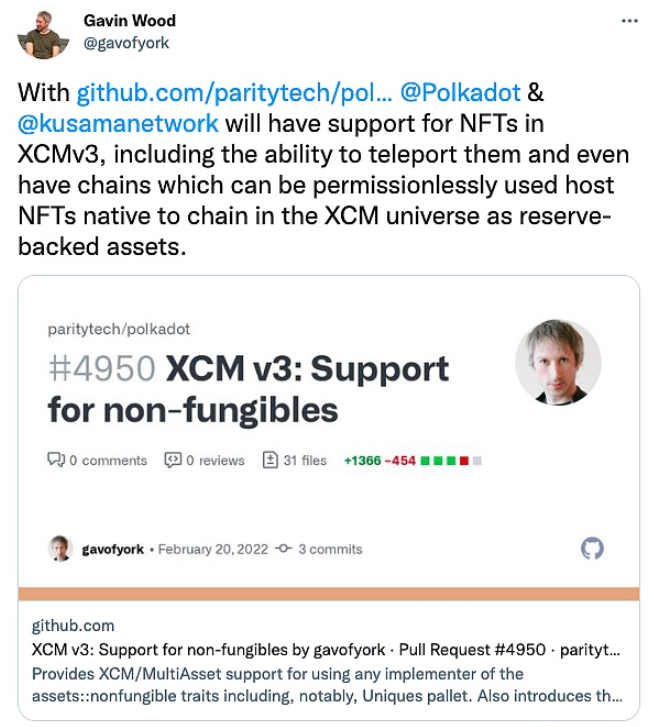 今日热点|OpenSea在黑客事件后用户活动下降近20%插图 今日热点|OpenSea在黑客事件后用户活动下降近20%