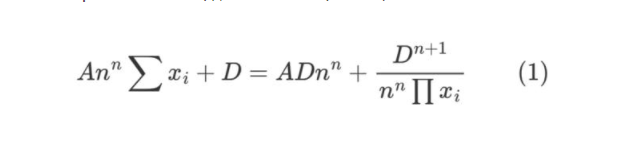 五分钟认识Curve:极低的交易滑点和无限的流动性的DeFi协议插图 五分钟认识Curve:极低的交易滑点和无限的流动性的DeFi协议
