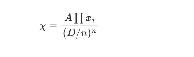 五分钟认识Curve:极低的交易滑点和无限的流动性的DeFi协议插图3 五分钟认识Curve:极低的交易滑点和无限的流动性的DeFi协议