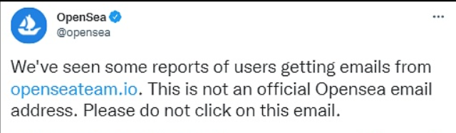 今日热点|当前DeFi协议总锁仓量为2036亿美元