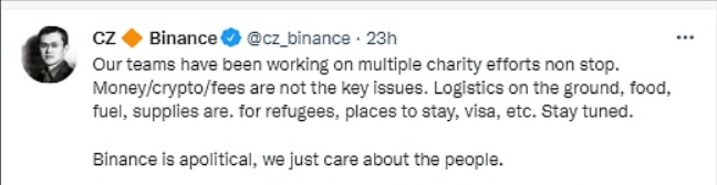 今日热点|当前DeFi协议总锁仓量为2036亿美元