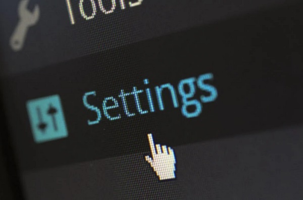 JASMINER茉莉:打造WEB3.0的核心网络,加速区块链与互联网超融合插图 JASMINER茉莉:打造WEB3.0的核心网络,加速区块链与互联网超融合