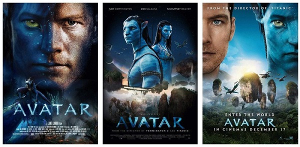 入局风口—元宇宙Strange Planet插图 入局风口—元宇宙Strange Planet