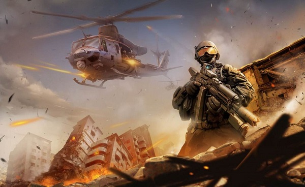 入局风口—元宇宙Strange Planet插图3 入局风口—元宇宙Strange Planet