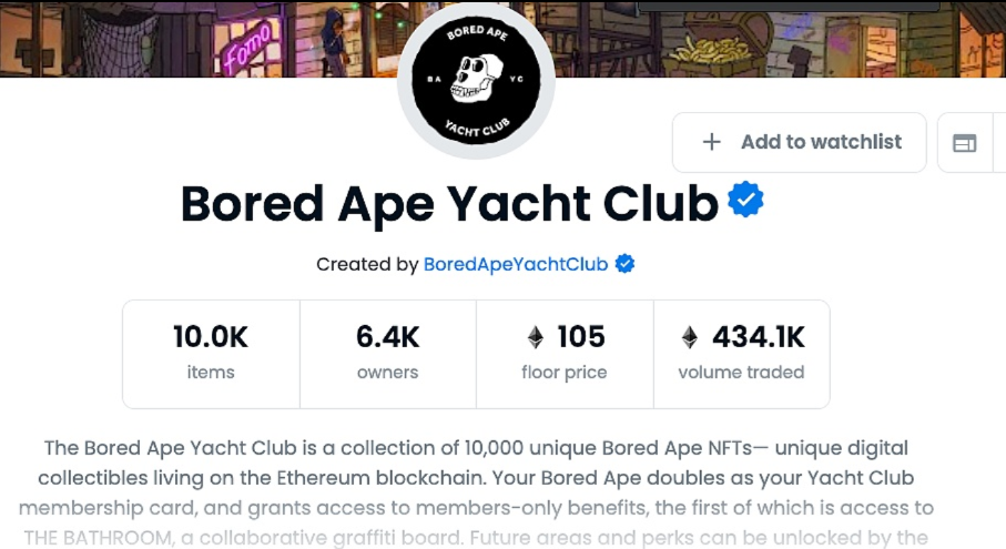 午间要闻速览|Ripple将推出规模达10亿XRP的赠款计划，激励开发者基于该平台创建项目