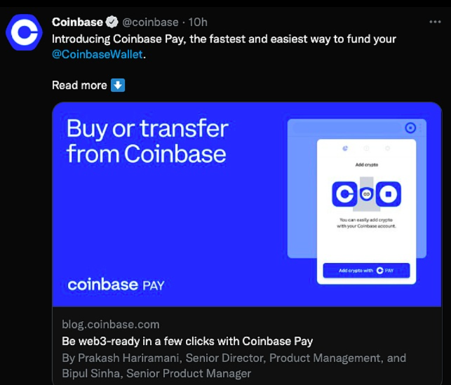 午间要闻速览|Ripple将推出规模达10亿XRP的赠款计划，激励开发者基于该平台创建项目