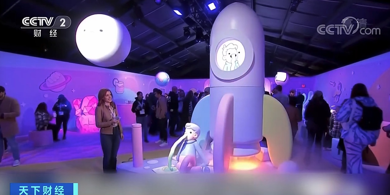 今日要闻|以太坊V神提出新的分片建议：EIP-4844