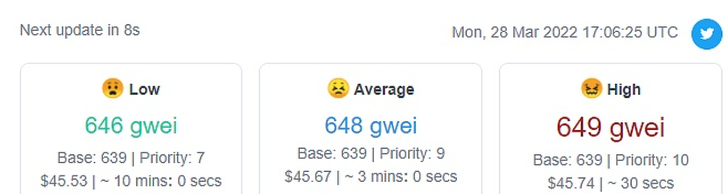 热点早知道|数据表明持有BTC超过一年的地址余额创新高插图2 热点早知道|数据表明持有BTC超过一年的地址余额创新高