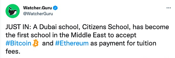 万事达卡与澳大利亚的BTC Markets合作允许用户通过信用卡购买加密货币插图 万事达卡与澳大利亚的BTC Markets合作允许用户通过信用卡购买加密货币