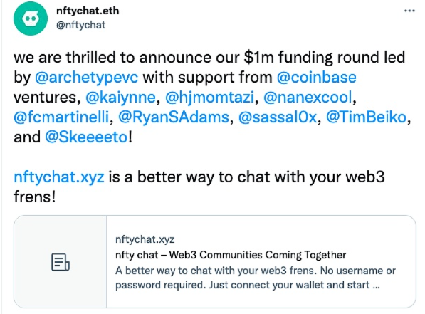 万事达卡与澳大利亚的BTC Markets合作允许用户通过信用卡购买加密货币插图1 万事达卡与澳大利亚的BTC Markets合作允许用户通过信用卡购买加密货币