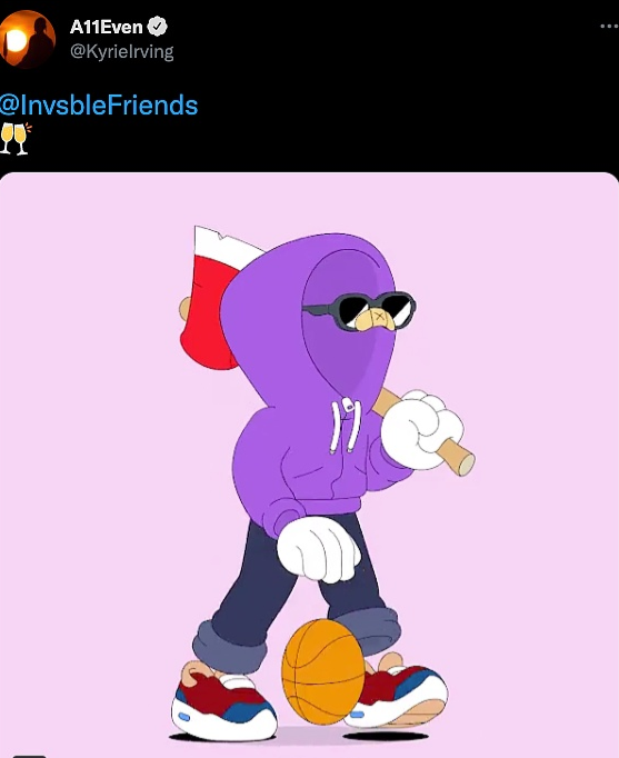 今日热点0307|Ripple预计将在今年11月18日之前结束SEC诉讼案