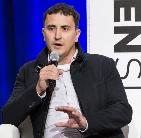 Avalanche宣布推出Avalanche Multiverse以推动子网生态的发展插图 Avalanche宣布推出Avalanche Multiverse以推动子网生态的发展