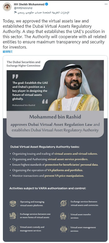 今日热点0309|FTX推出FTX Access提供指数产品和分析工具等服务插图 今日热点0309|FTX推出FTX Access提供指数产品和分析工具等服务