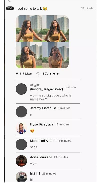 深入探讨FaceDAO:用Face登陆的WEB3社交应用 插图1 深入探讨FaceDAO:用Face登陆的WEB3社交应用