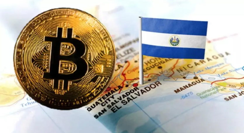 瑞士卢加诺宣布将比特币和USDT作为法定货币，致力打造为欧洲比特币之都