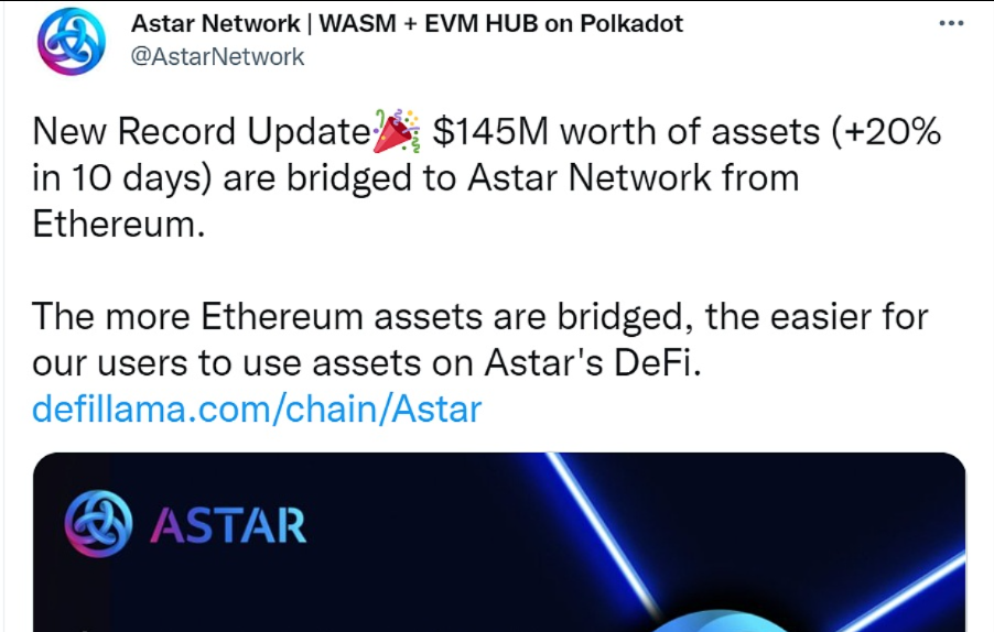 今日要闻|太坊测试网已成功过渡到权益证明（PoS）