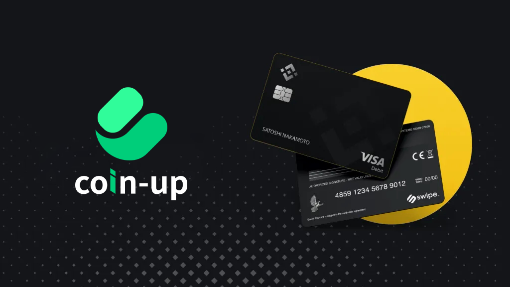 币安推出加密难民卡，加密货币和区块链开启慈善事业新纪元