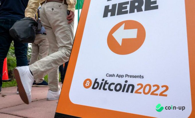 2022年不得不知的6个区块链趋势插图 2022年不得不知的6个区块链趋势