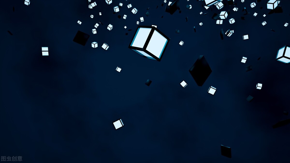 元宇宙文化正悄然改变世界插图3 元宇宙文化正悄然改变世界