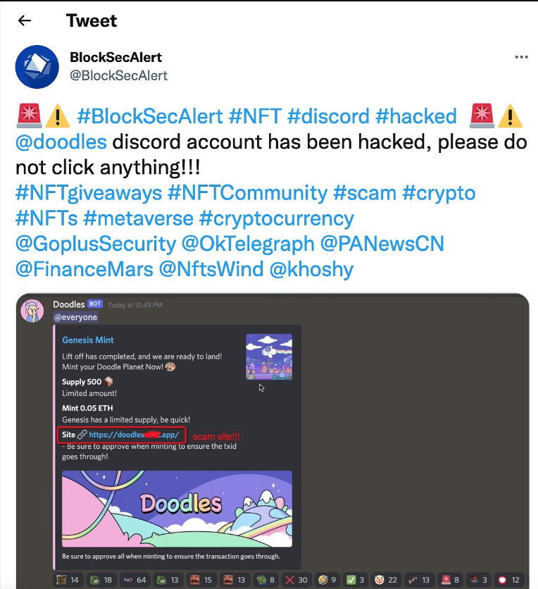 以太坊信标链网络总质押量突破1100万枚ETH插图1 以太坊信标链网络总质押量突破1100万枚ETH