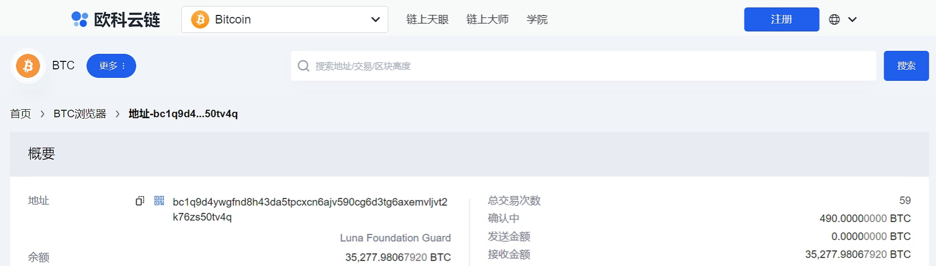 今日热点|Chainalysis、Robinhood等13家加密公司加入加密市场诚信联盟插图 今日热点|Chainalysis、Robinhood等13家加密公司加入加密市场诚信联盟
