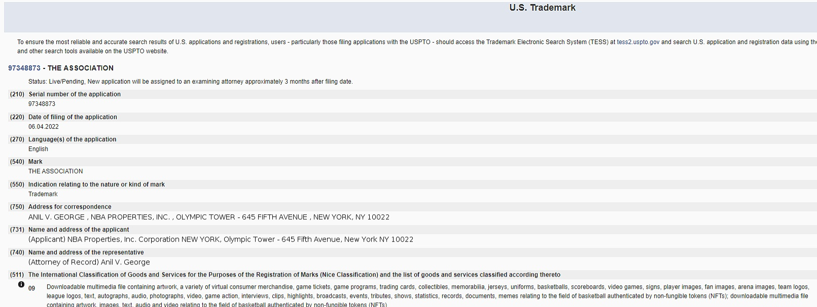 热点早知道|以太坊第一个主网影子分叉（shadow fork）上线