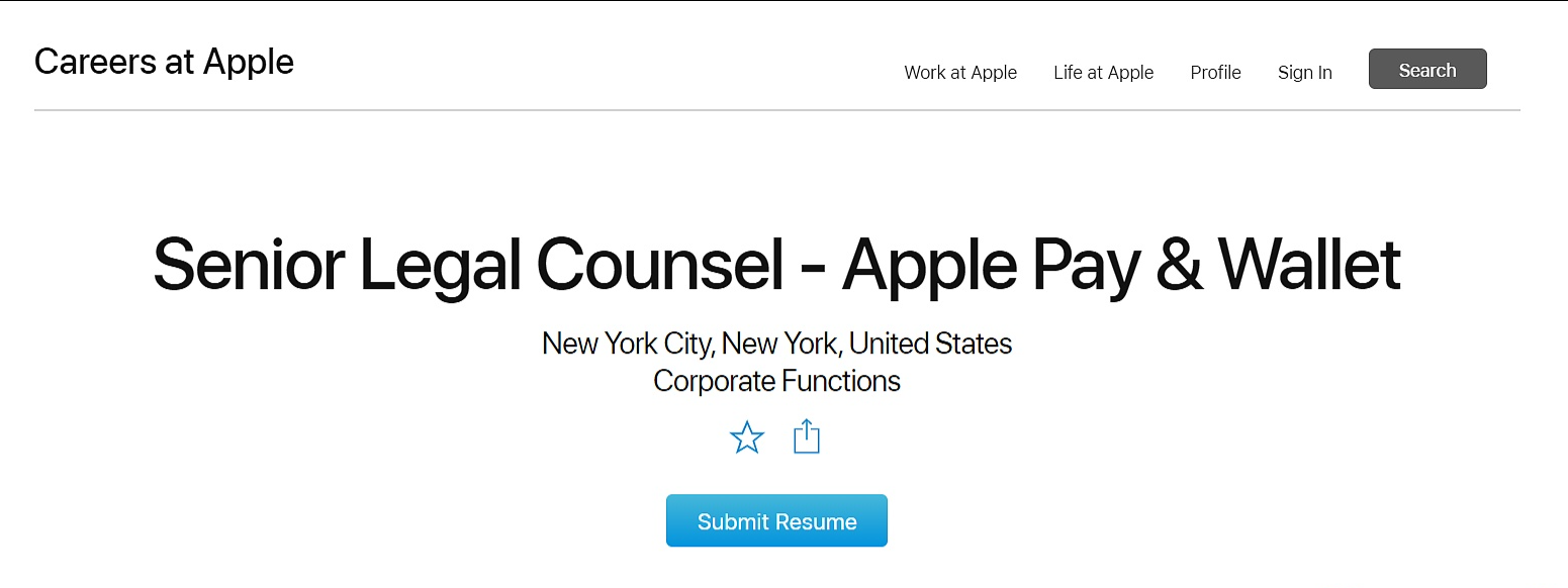 灰度正与SEC合作将GBTC转换为现货比特币ETF插图1 灰度正与SEC合作将GBTC转换为现货比特币ETF