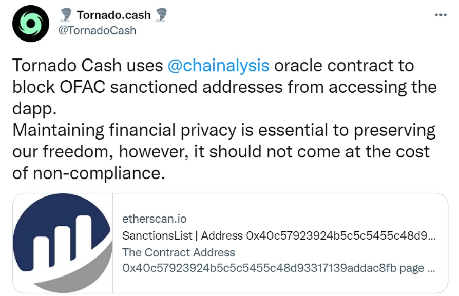 今日热点|昨日25878枚比特币从交易所撤出,为5周内净流出峰值插图 今日热点|昨日25878枚比特币从交易所撤出,为5周内净流出峰值