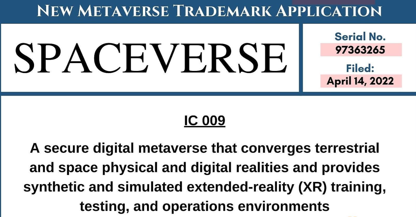热点早知道| 以太坊二层扩容网络Optimism或即将推出Token OP插图 热点早知道| 以太坊二层扩容网络Optimism或即将推出Token OP