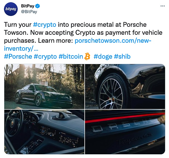 热点早知道| 以太坊二层扩容网络Optimism或即将推出Token OP插图1 热点早知道| 以太坊二层扩容网络Optimism或即将推出Token OP