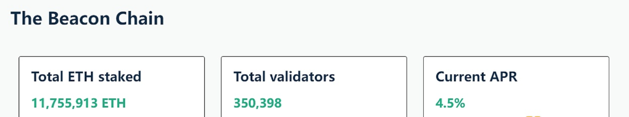 热点早知道|Moonbirds系列NFT总交易额突破2亿美元 地板价突破25ETH