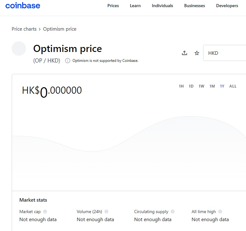 热点早知道|Moonbirds系列NFT总交易额突破2亿美元 地板价突破25ETH