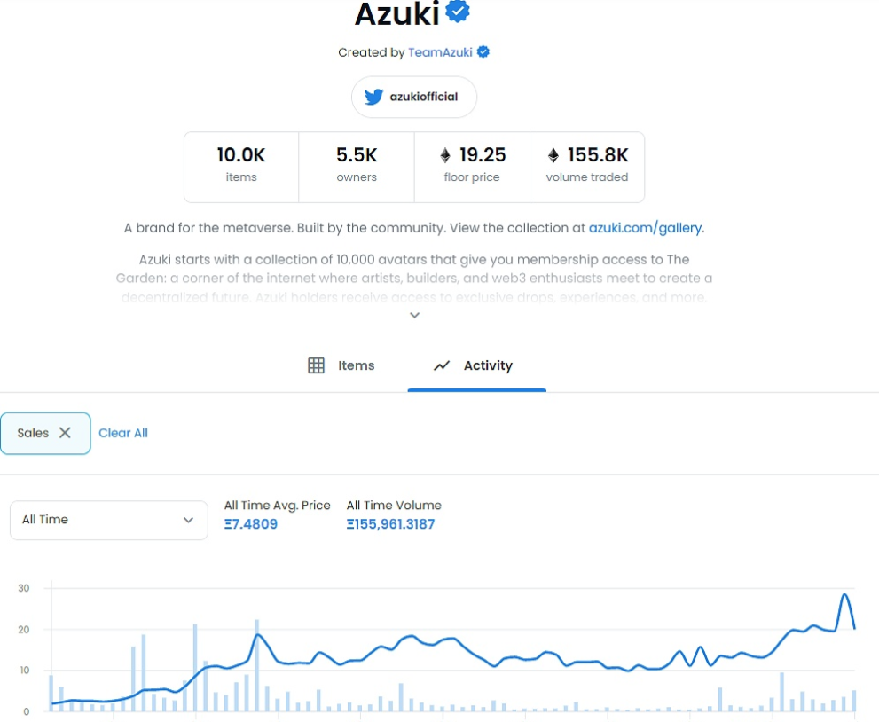 热点早知道|Galaxy Digital CEO:预计今年加密货币价格将大幅上涨插图 热点早知道|Galaxy Digital CEO:预计今年加密货币价格将大幅上涨