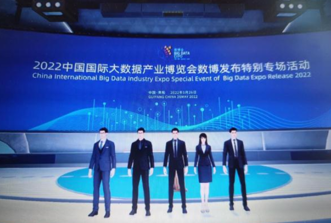 元宇宙,是风口还是“虎口”,是机会还是“泡沫”?插图 元宇宙,是风口还是“虎口”,是机会还是“泡沫”?